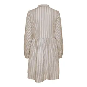 Vestido Pieces Sally image-1
