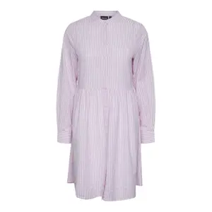 Vestido Pieces Sally image-0