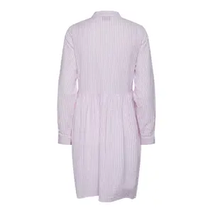 Vestido Pieces Sally image-1