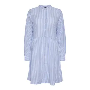 Vestido Pieces Sally image-0