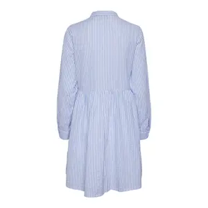 Vestido Pieces Sally image-1