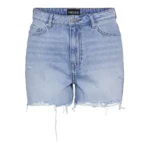 Short Pieces Pcsummer HW Dest LB Noos image-0