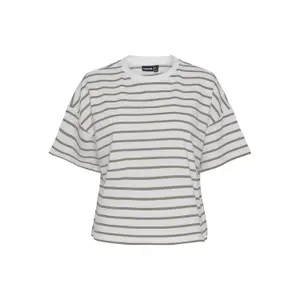 Camiseta de mujer Pieces Chilli image-0
