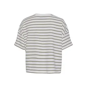 Camiseta de mujer Pieces Chilli image-1