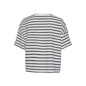 Camiseta de mujer Pieces Chilli image-1