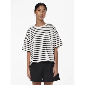 Camiseta de mujer Pieces Chilli image-2