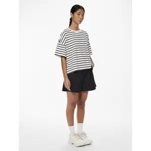 Camiseta de mujer Pieces Chilli image-3