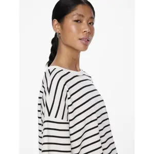 Camiseta de mujer Pieces Chilli image-5