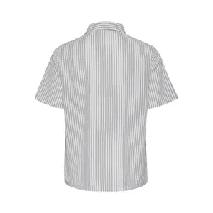 Camisa de mujer Pieces Sally image-1