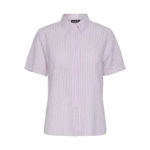 Camisa de mujer Pieces Sally image-0