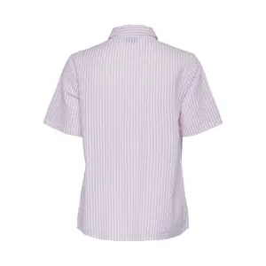 Camisa de mujer Pieces Sally image-1