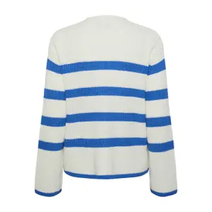 Jersey de mujer Pieces Sabina image-2