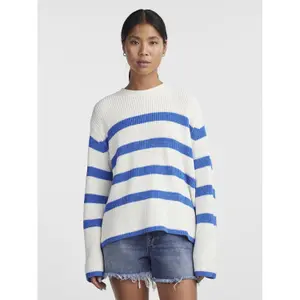 Jersey de mujer Pieces Sabina image-1