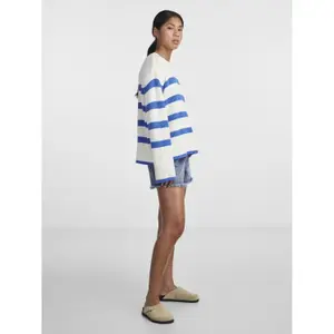 Jersey de mujer Pieces Sabina image-3
