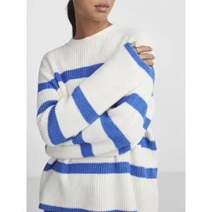 Jersey de mujer Pieces Sabina image-4