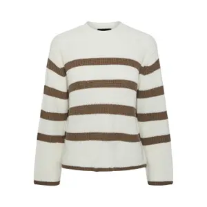 Jersey de mujer Pieces Sabina image-0