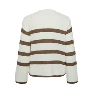 Jersey de mujer Pieces Sabina image-2