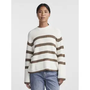 Jersey de mujer Pieces Sabina image-1