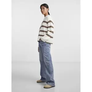 Jersey de mujer Pieces Sabina image-3