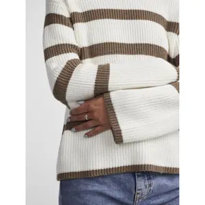 Jersey de mujer Pieces Sabina image-4