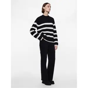 Jersey de mujer Pieces Sabina image-3