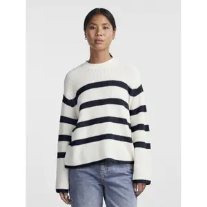 Jersey de mujer Pieces Sabina image-1