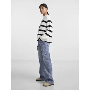 Jersey de mujer Pieces Sabina image-2