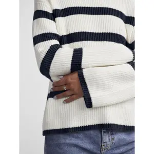 Jersey de mujer Pieces Sabina image-4