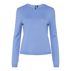 Jersey de punto para mujer Pieces Sonja Noos BC image-0