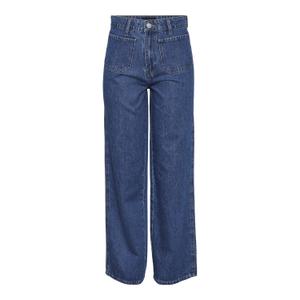 17147305-4421691-women-s-jeans-pieces-sky-medium-blue-denim