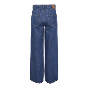 product/p/i/pieces_17147305-4421691_2.jpg
