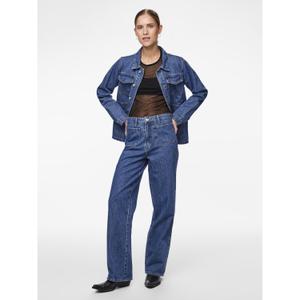 product/p/i/pieces_17147305-4421691_4.jpg