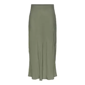 Women's skirt Pieces Nya image-0