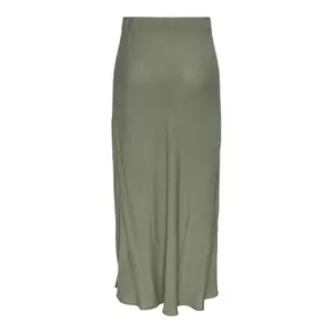 Women's skirt Pieces Nya image-5