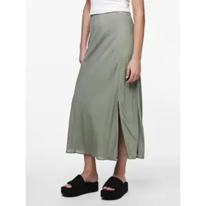 Women's skirt Pieces Nya image-4