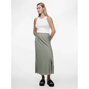 Women's skirt Pieces Nya image-2