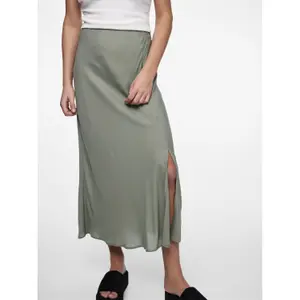 Women's skirt Pieces Nya image-1
