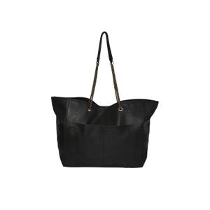 product/p/i/pieces_17147908-4432857_1.jpg