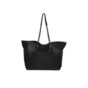 17147908-4432857-sac-cabas-femme-pieces-mala-black-tu