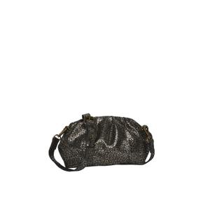 product/p/i/pieces_17147922-4433607_1.jpg