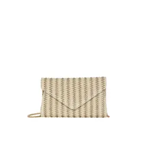 17147931-4433894-sac-a-bandouliere-femme-pieces-mette-nature-fossil-tu