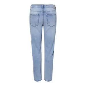 Calças de ganga para mulher Pieces Bella image-4