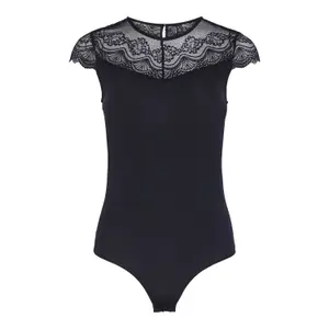 Body de mujer Pieces Sinna Noos image-0