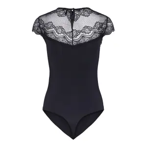 Body de mujer Pieces Sinna Noos image-3