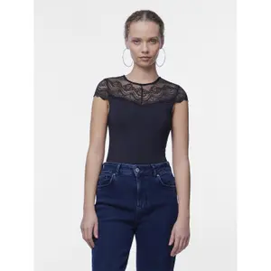 Body de mujer Pieces Sinna Noos image-1