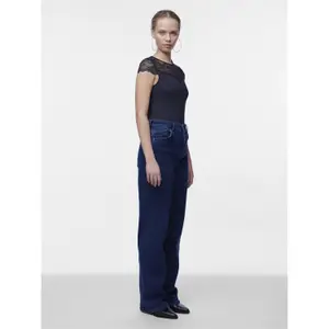 Body de mujer Pieces Sinna Noos image-2