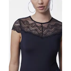 Body de mujer Pieces Sinna Noos image-4