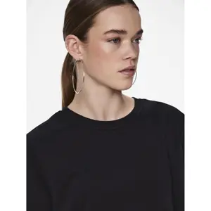 Blazer da donna Pieces Chilli image-5