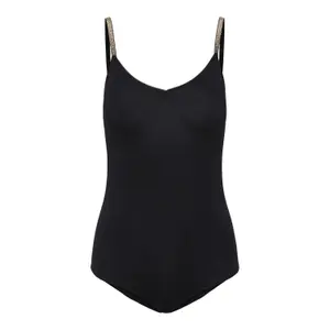 Damen-Top Pieces Marly image-0