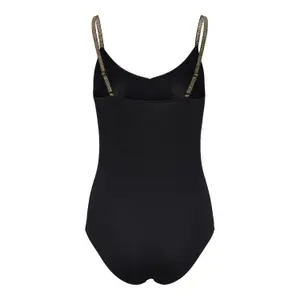 Damen-Top Pieces Marly image-1